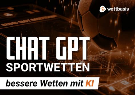 pubg sportwetten|Sportwetten.